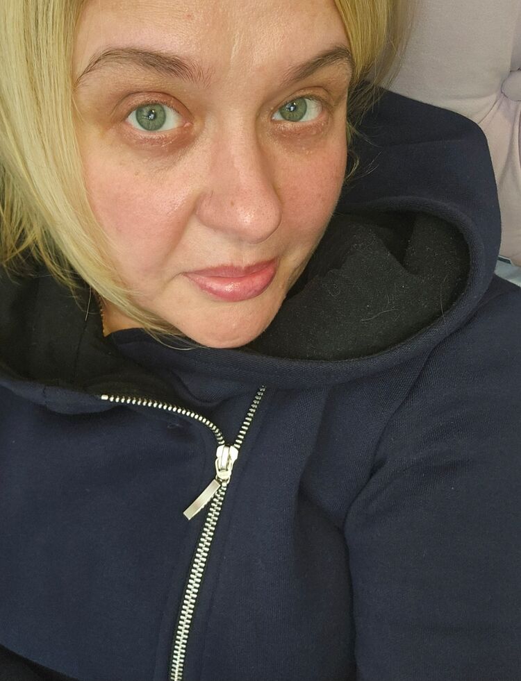 ���������� �����������, ���� ������� ����, 43 ����, ������������ ��� ����� � ���������, c�������� ���������, ���������