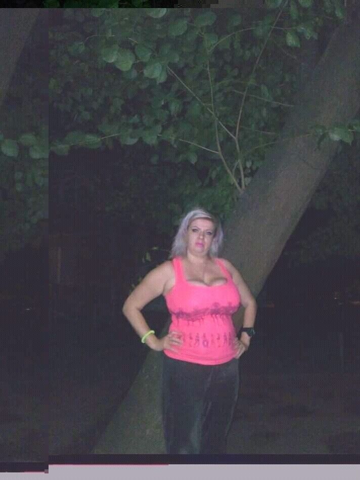  ,   Irina, 39 ,     , c 