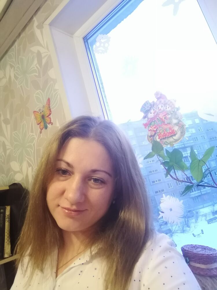  48730479  , 37 ,    