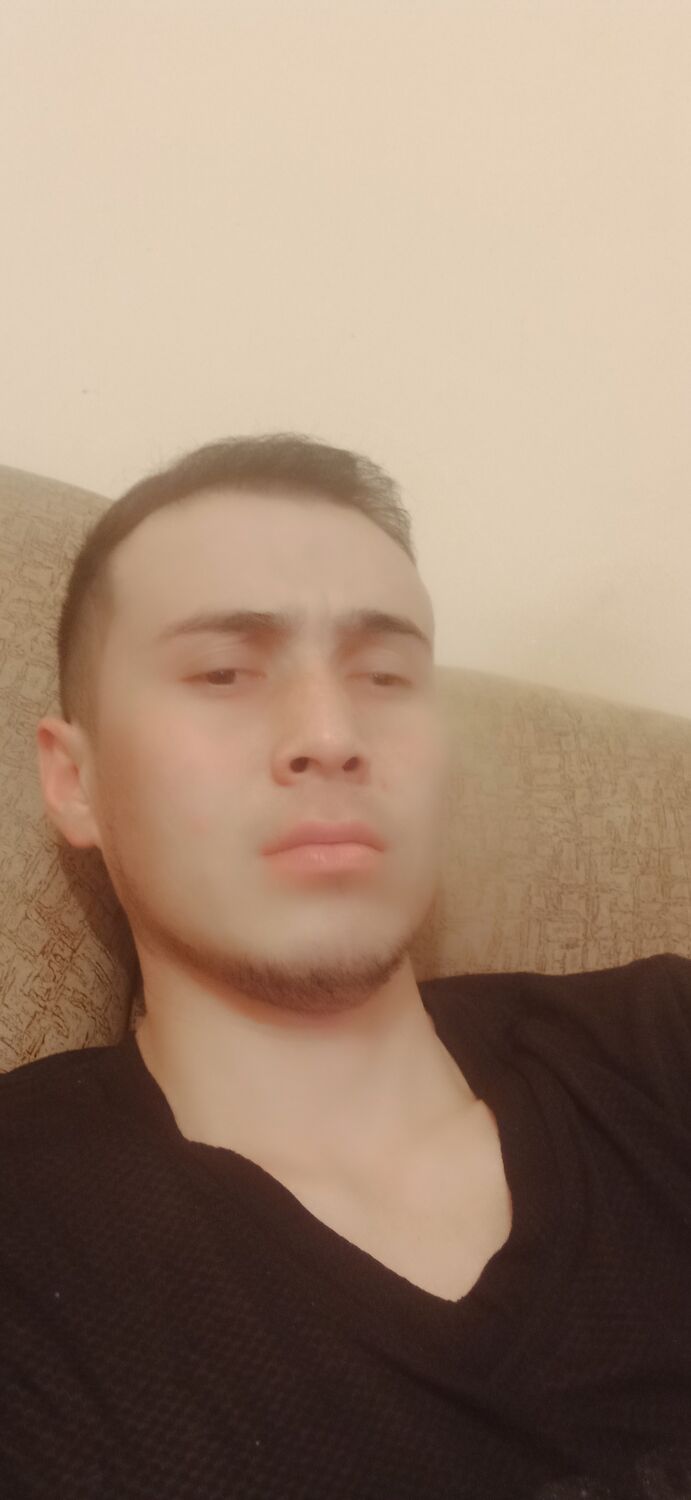 ���� 23639869 ������� �����, 33 ����, ���� ���������� � ��������