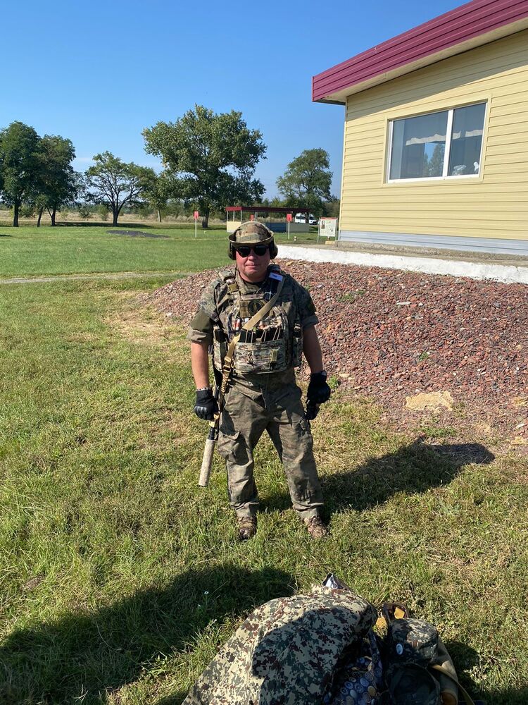 ���� 37750759 ������� ������, 51 ���, ���� ���������� � �������-��-����