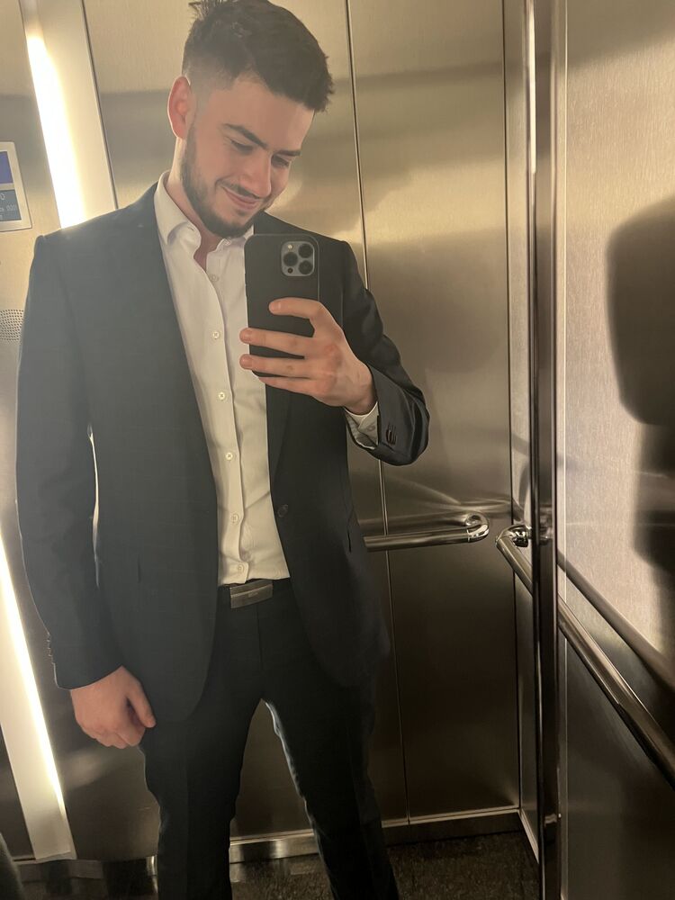 ���������� �����-���������, ���� ����� �������, 25 ���, ������������ ��� ������, ����� � ���������, ���������