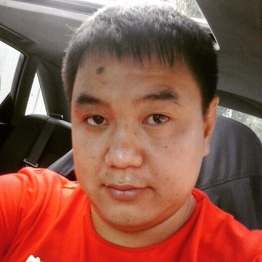 ���� 30891889 ������� ����, 37 ���, ���� ���������� � �������