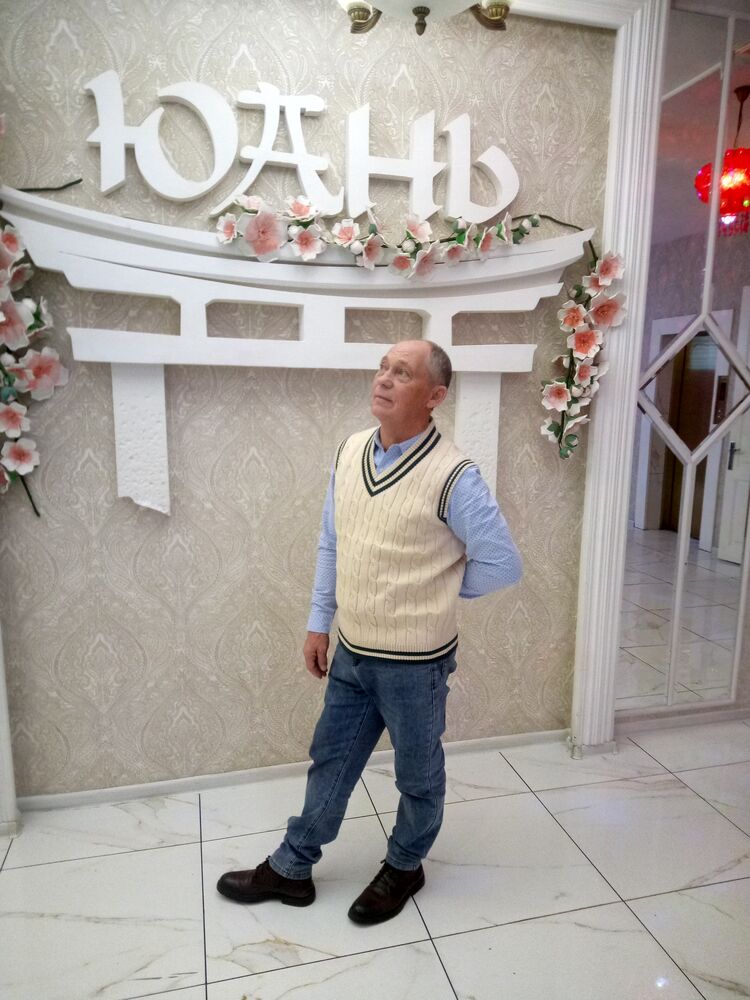 ���� 54267389 ������� ������, 64 ����, ���� ���������� � ����