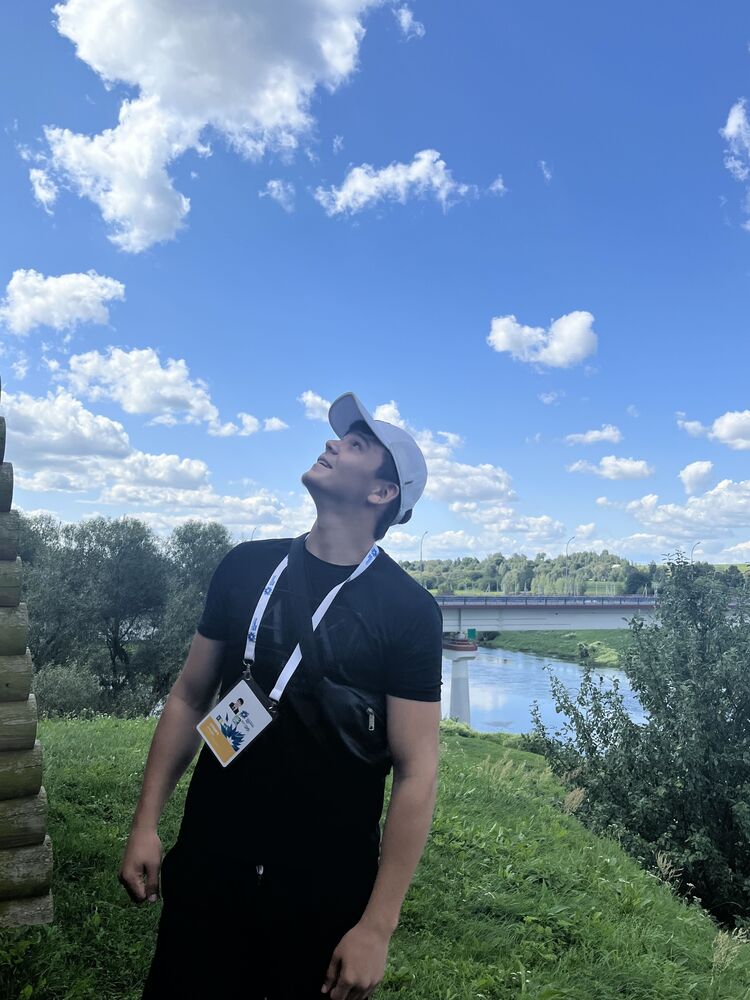 ���� 44227719 ����� �������, 20 ���, ���� ���������� � �������