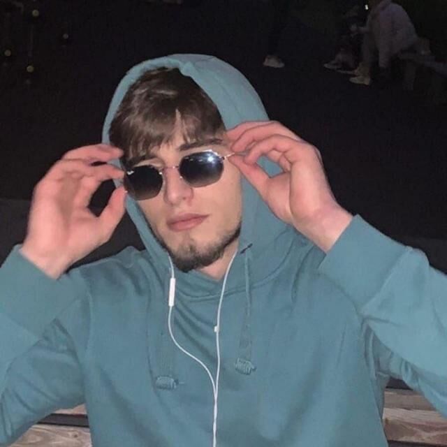 ���� 26645099 ������� Muhammadali, 27 ���, ���� ���������� � ���