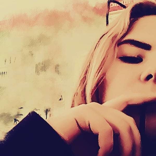 ���������� ���������, ���� ������� �����, 25 ���, ������������ ��� ������, ����� � ���������, c�������� ���������