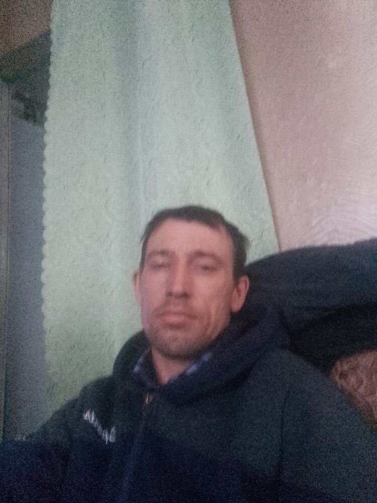  32512519  , 41 ,    