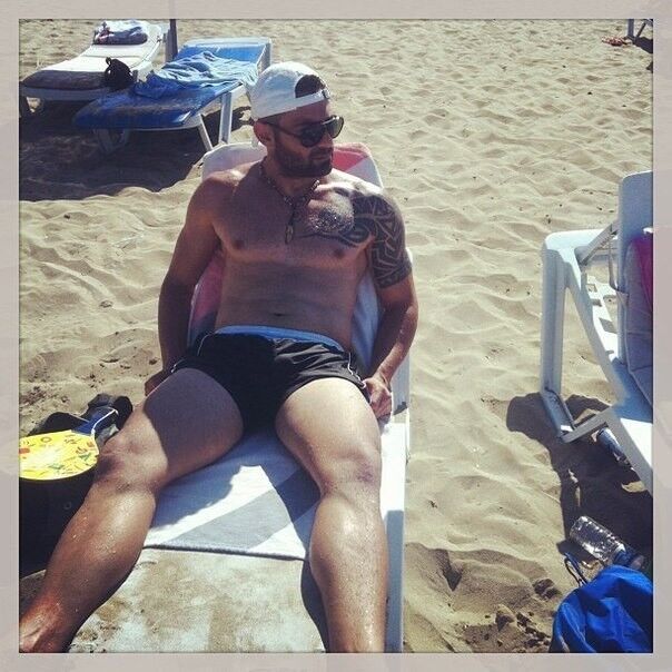  ,   ARSEN, 44 ,   