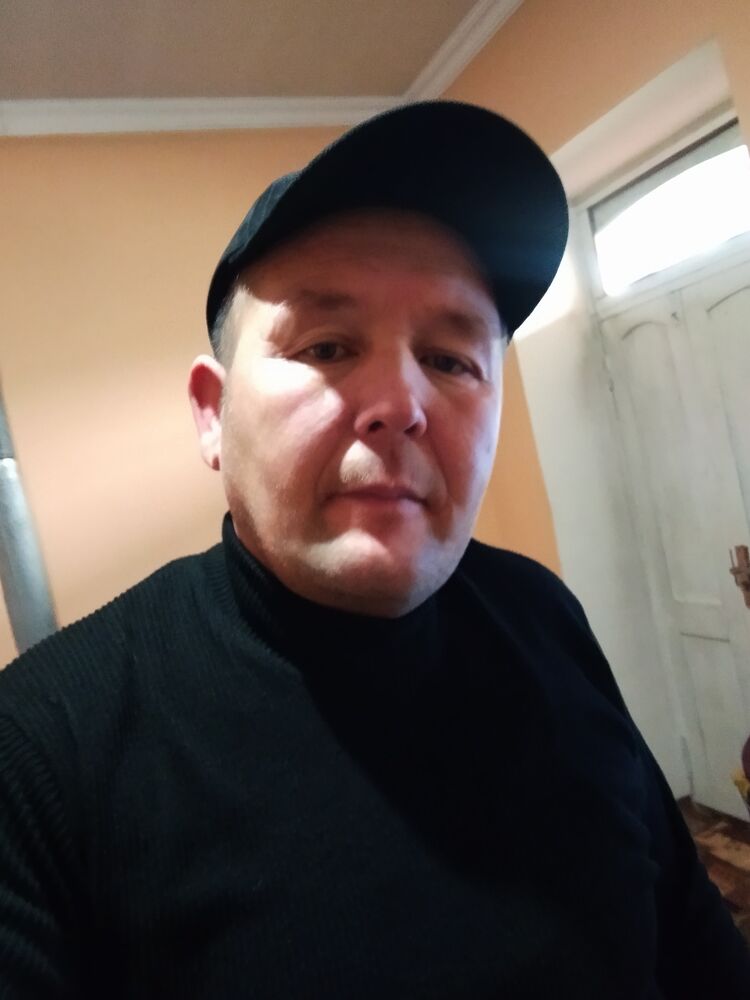 ���� 34662269 ������� ����, 46 ���, ���� ���������� � ������