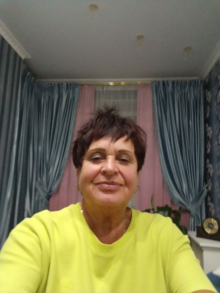 ���������� �����, ���� ������� �������, 74 ����, ������������ ��� c�������� ���������