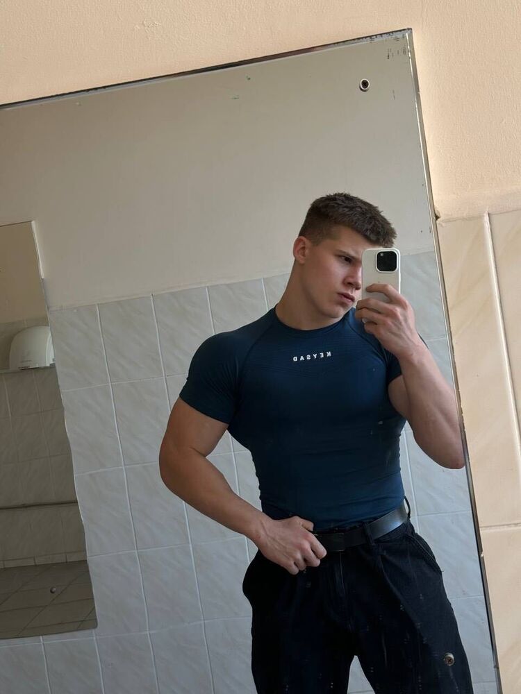  47907459  , 24 ,    