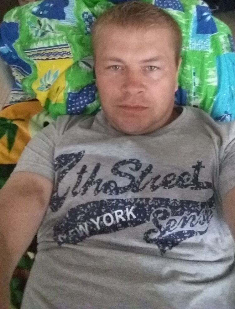  ,   , 46 ,   ,   , c , 