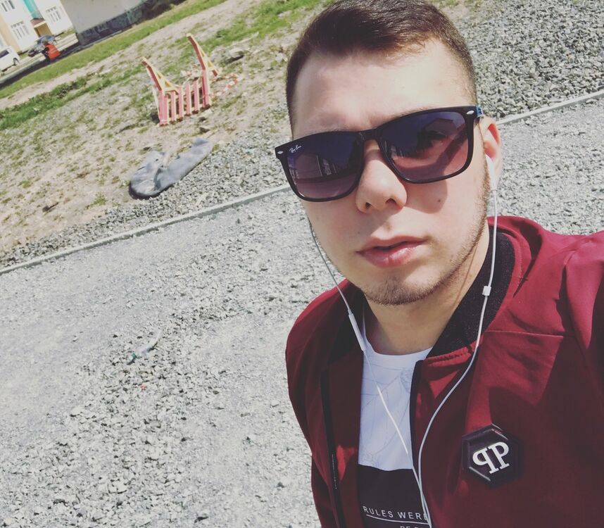 -,   , 28 ,   ,   , c 
