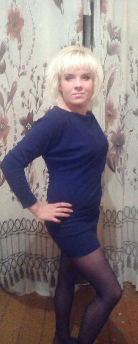 ���������� ������, ���� ������� ��������, 31 ���, ������������ ��� ����� � ���������, c�������� ���������