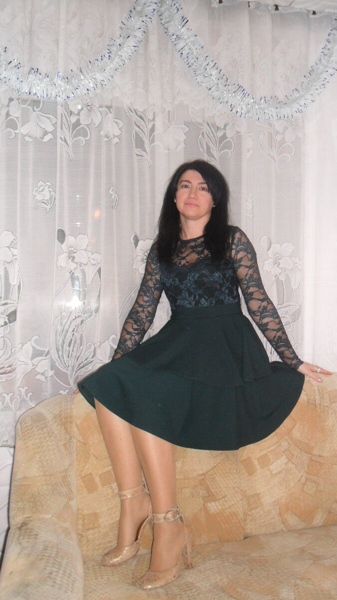  ,   , 47 ,     , c 