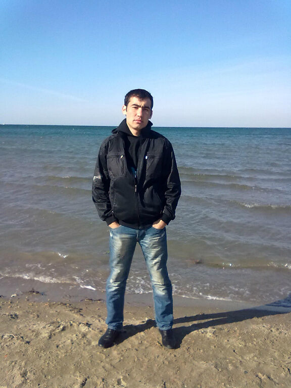 ���� 42434669 ������� Bek, 37 ���, ���� ���������� � �����������