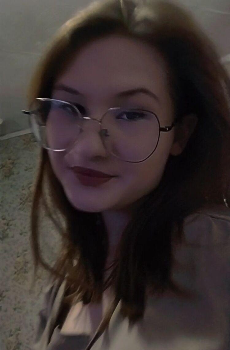 ���������� �����������, ���� ������� �����, 21 ���, ������������ ��� ������, ����� � ���������