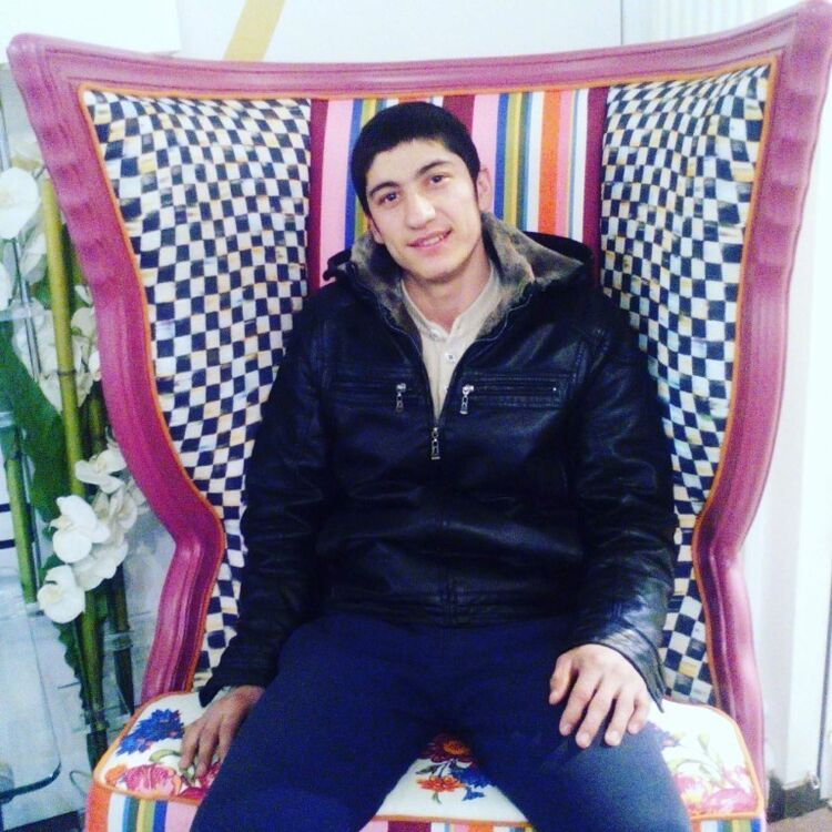 ���������� ������-��-����, ���� ������� ������, 31 ���, ������������ ��� ������, ����� � ���������, c�������� ���������