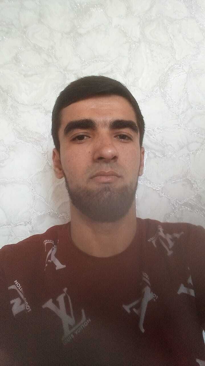  42610619  , 25 ,    