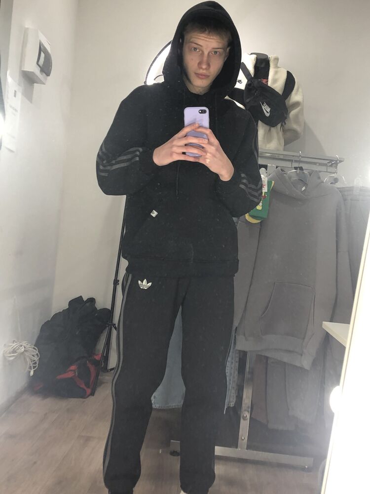 ���� 31709469 ����� ����, 21 ���, ���� ���������� � �������