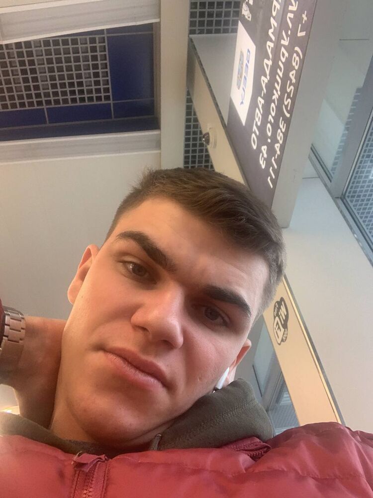 ���� 31875149 ������� ����, 26 ���, ���� ���������� � ������