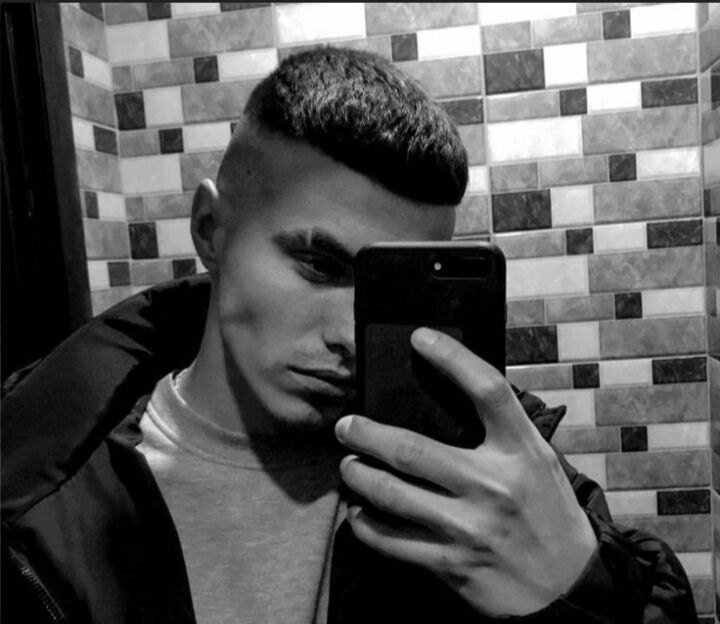  50641969  , 25 ,    