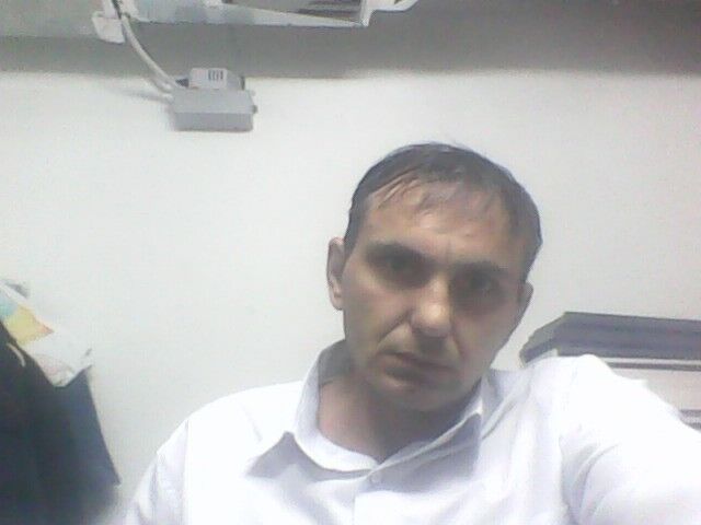  ,   , 49 ,   