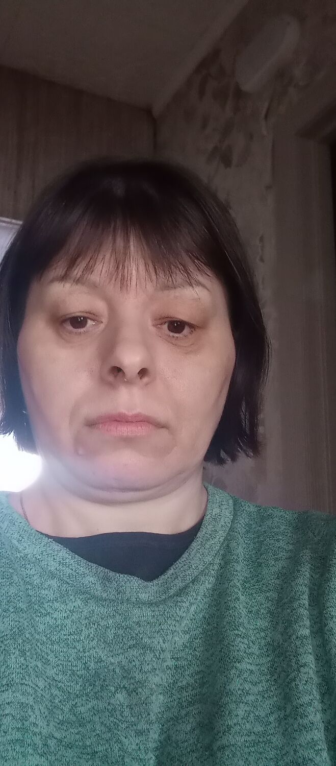  ,   , 45 ,   c 