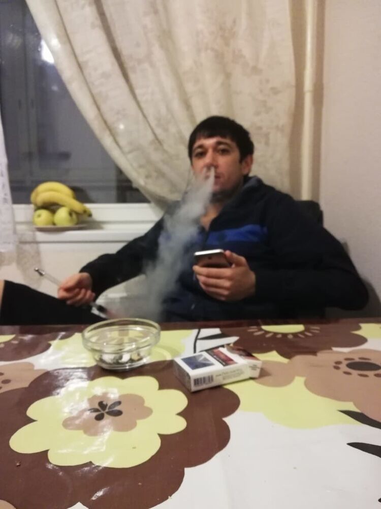  ,   , 38 ,   ,   