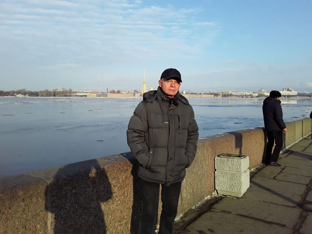 ���� 33490639 ������� ����, 60 ���, ���� ���������� � �����-����������