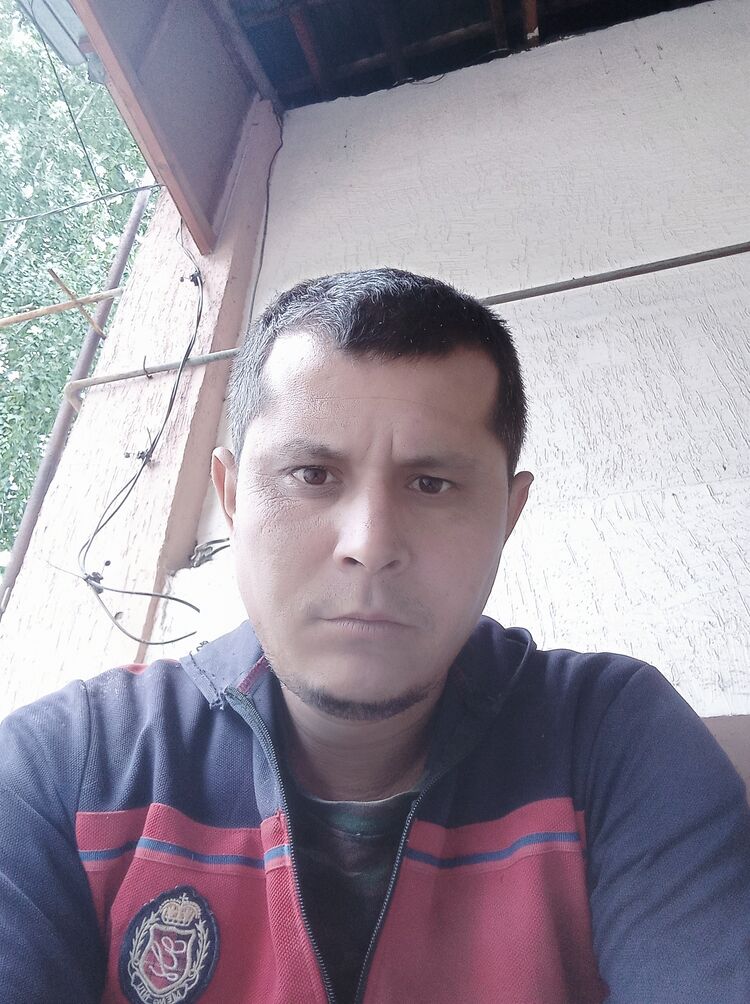  ,   Xan, 36 ,   ,   