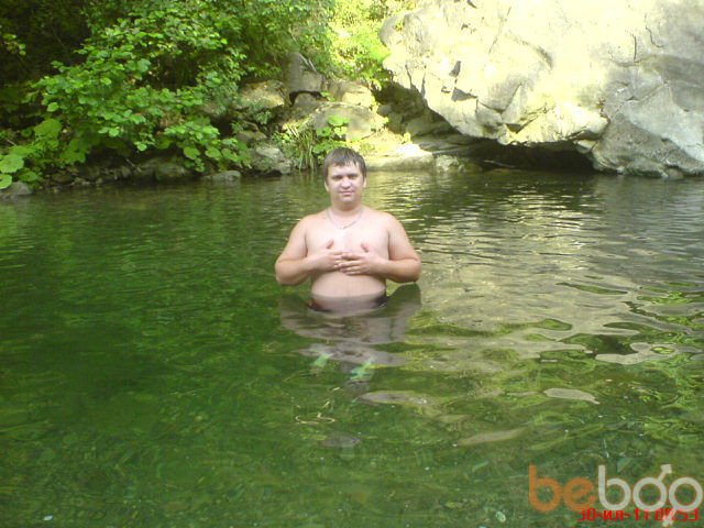 ���������� ���������, ���� ������� �����, 39 ���, ������������ ��� ������, ����� � ���������, c�������� ���������, ���������