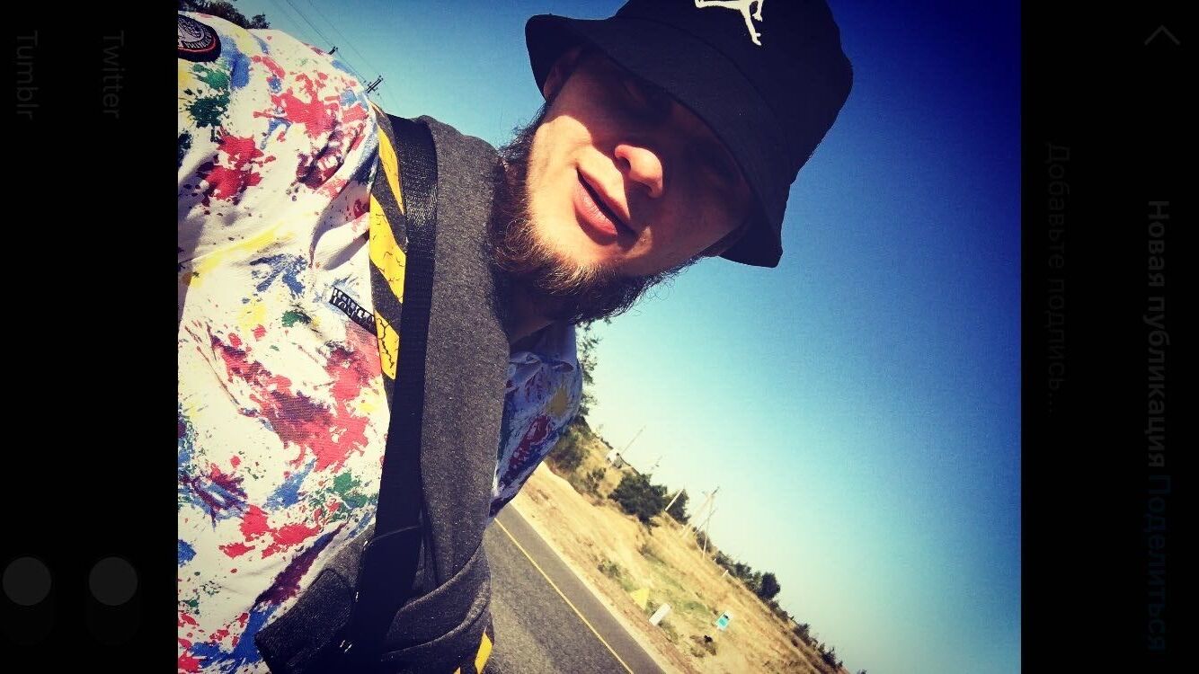 ���� 31121539 ������� �����, 30 ���, ���� ���������� � �����-����������