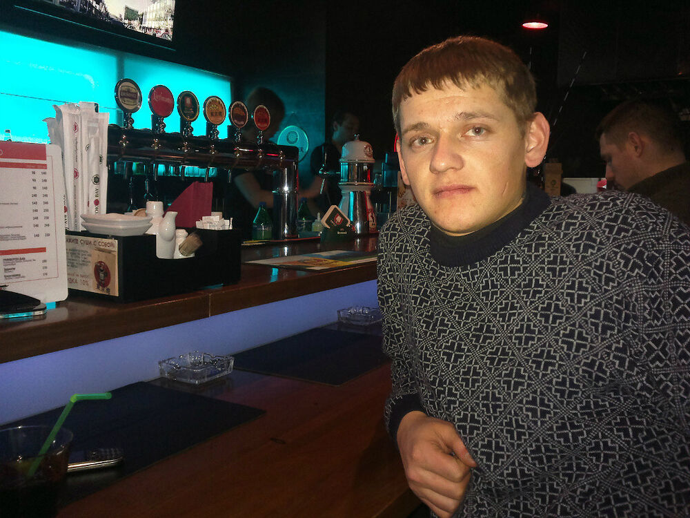 ���������� ����������, ���� ������� ����, 35 ���, ������������ ��� ������, ����� � ���������