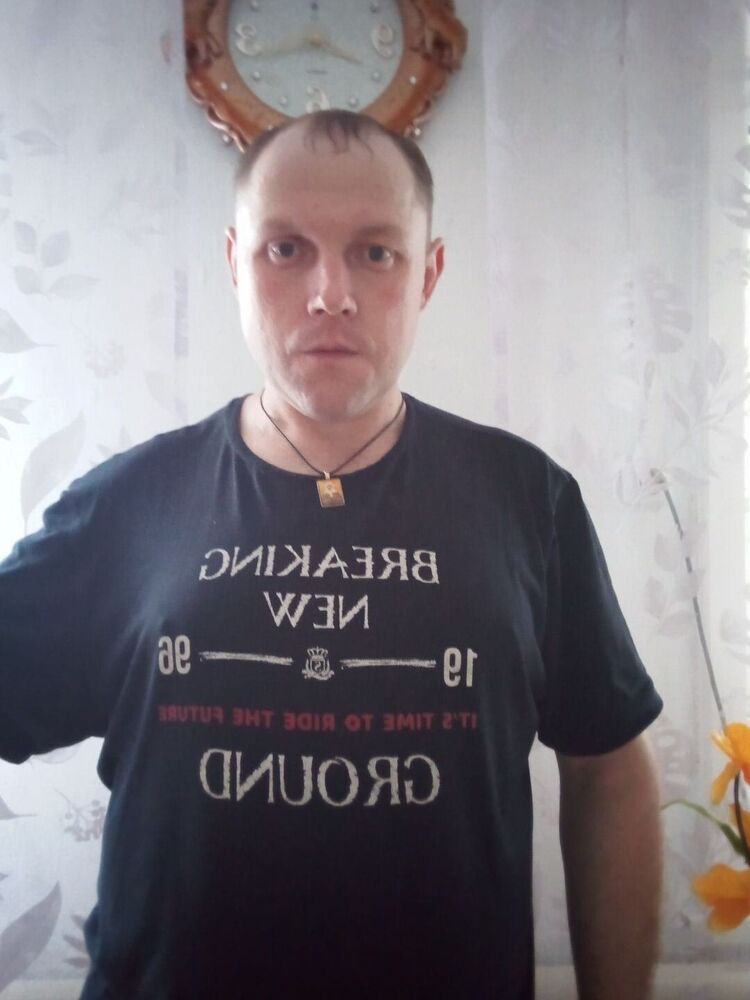  ,   , 33 ,     , c 