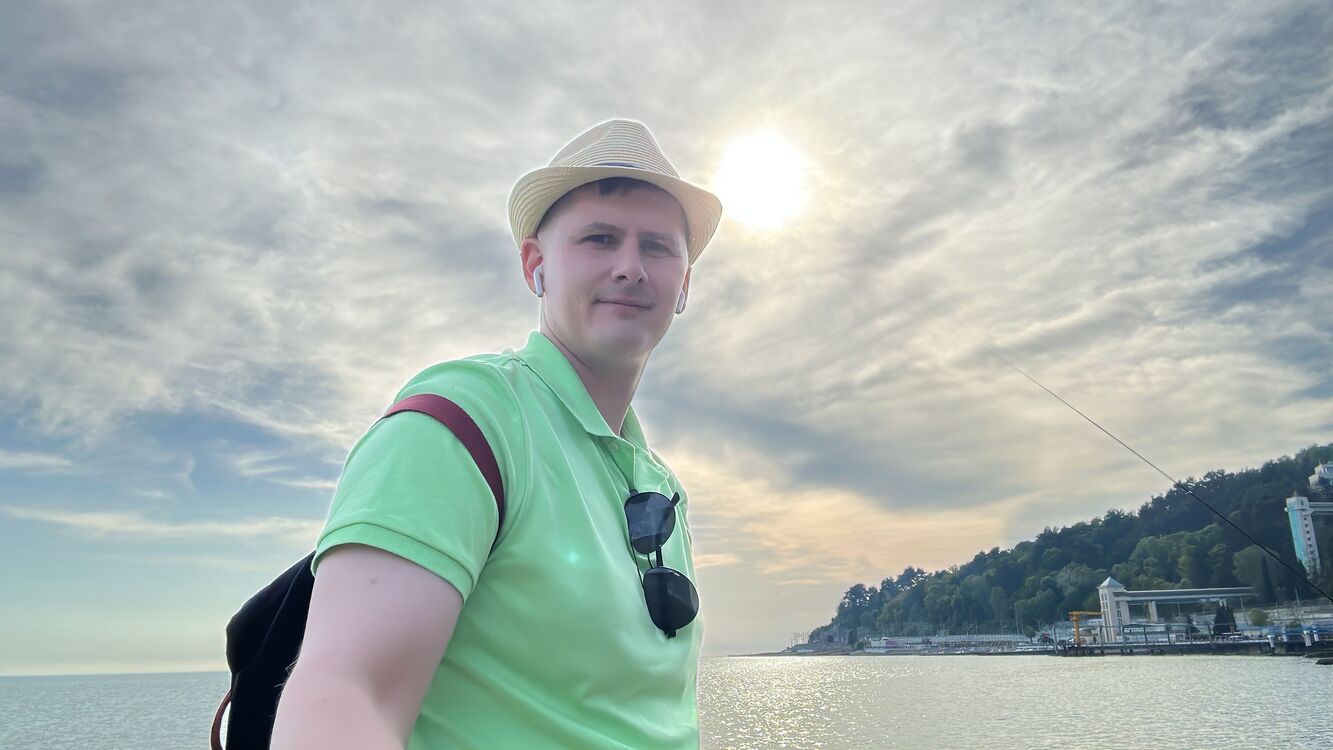 ���������� �����-���������, ���� ������� ����, 36 ���, ������������ ��� ������, ����� � ���������, c�������� ���������