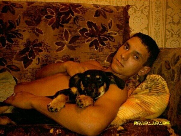 ���������� ������������, ���� ������� ���������, 37 ���, ������������ ��� ������, ����� � ���������