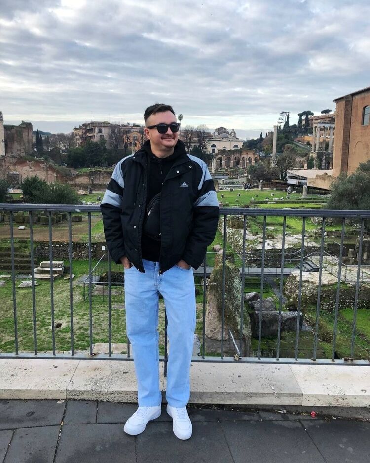  32484449  Dmitry, 31 ,    Antibes