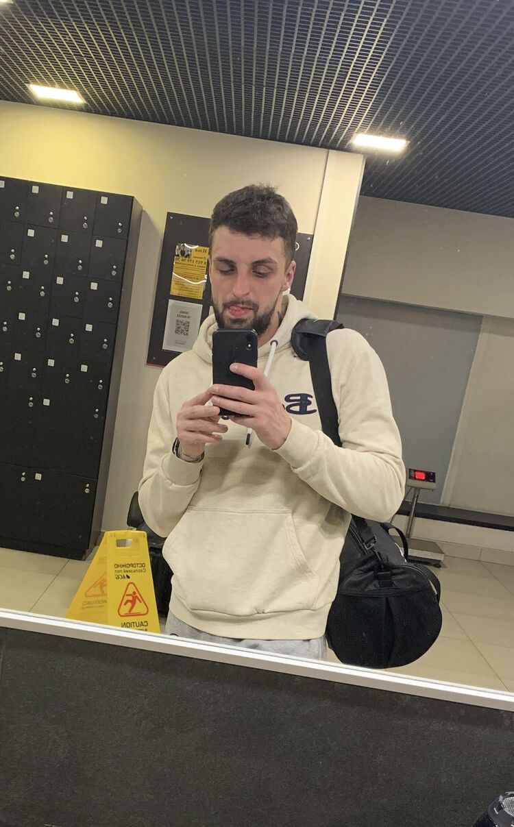 ���������� ������, ���� ������� ����, 33 ����, ������������ ��� ������, ����� � ���������, c�������� ���������, ���������