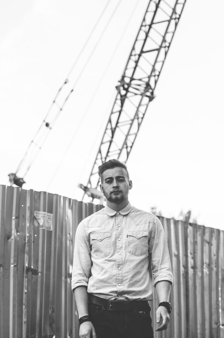 ���������� �������, ���� ������� ����, 33 ����, ������������ 