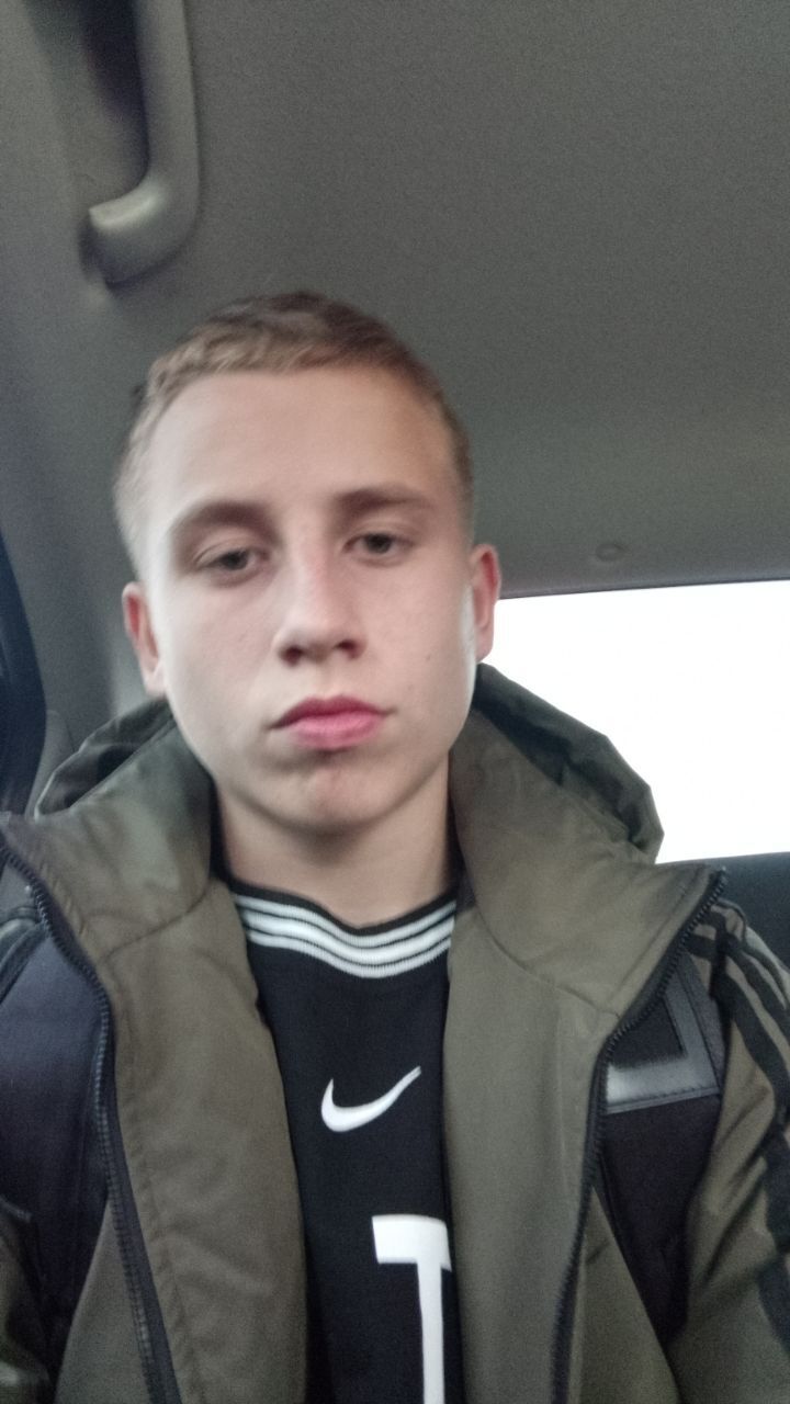 ���������� ����������, ���� ����� ����, 18 ���, ������������ ��� ������, ����� � ���������