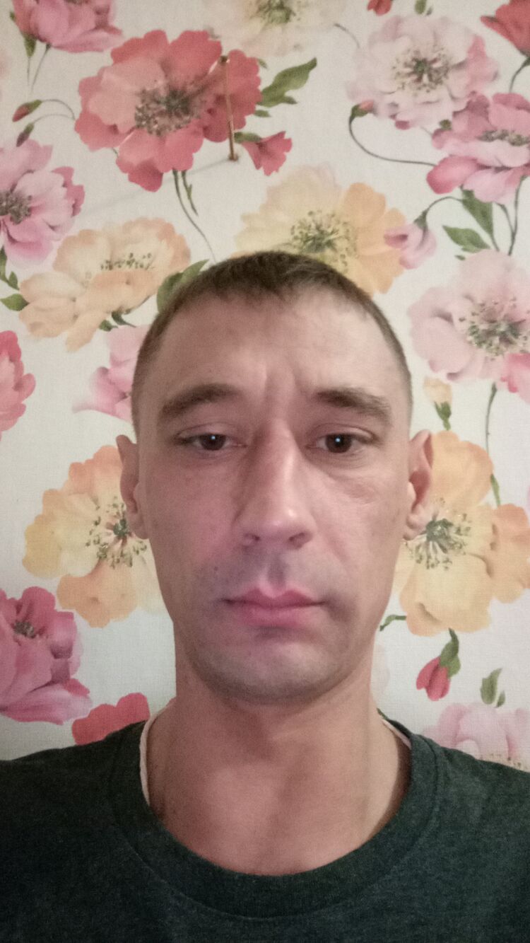 ���������� ���������, ���� ������� ������, 36 ���, ������������ ��� ������, ����� � ���������, c�������� ���������