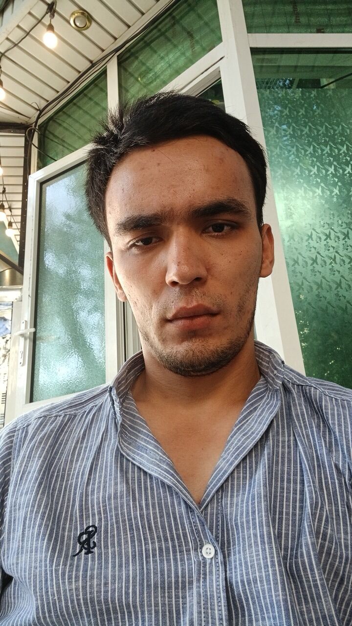 ���� 37862529 ����� ����, 25 ���, ���� ���������� � ��������