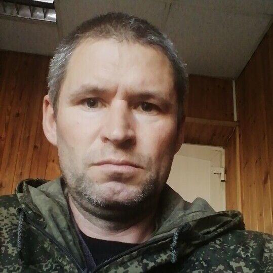 ���� 22066839 ������� ����, 43 ����, ���� ���������� � ����������