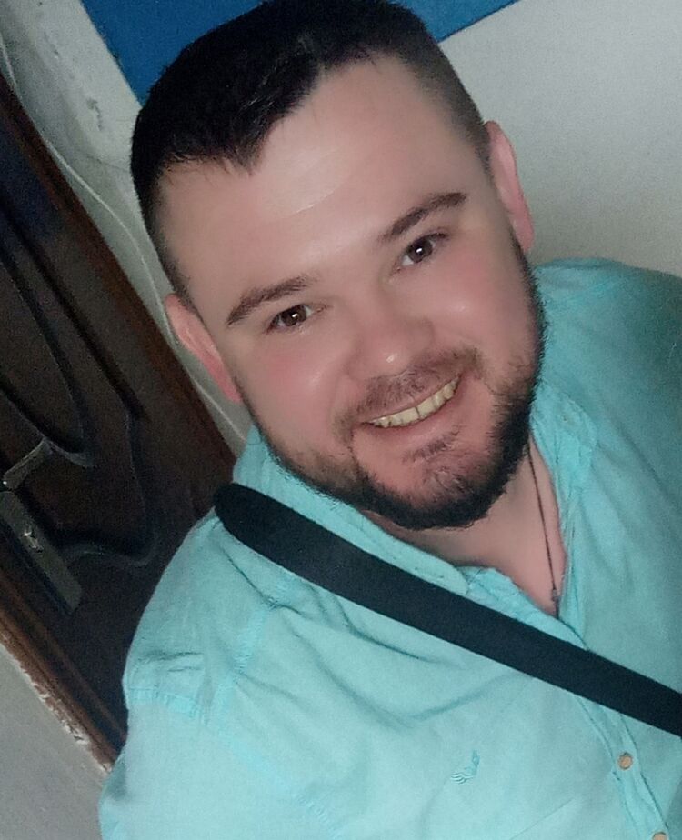  ,   , 39 ,   ,   