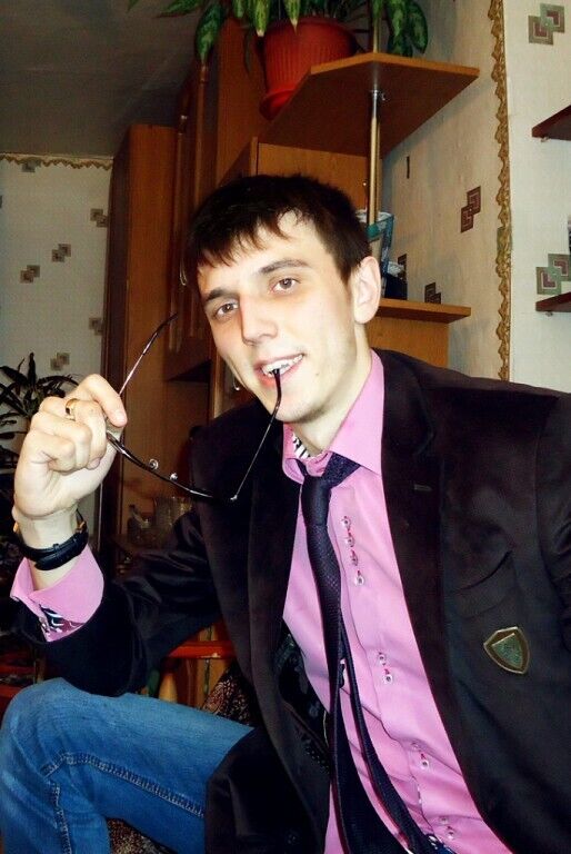 ���������� ���������, ���� ������� �������, 33 ����, ������������ ��� ������, ����� � ���������, c�������� ���������, ���������