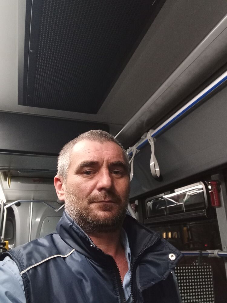 ���� 56201369 ������� As Lanbek, 42 ����, ���� ���������� � ������