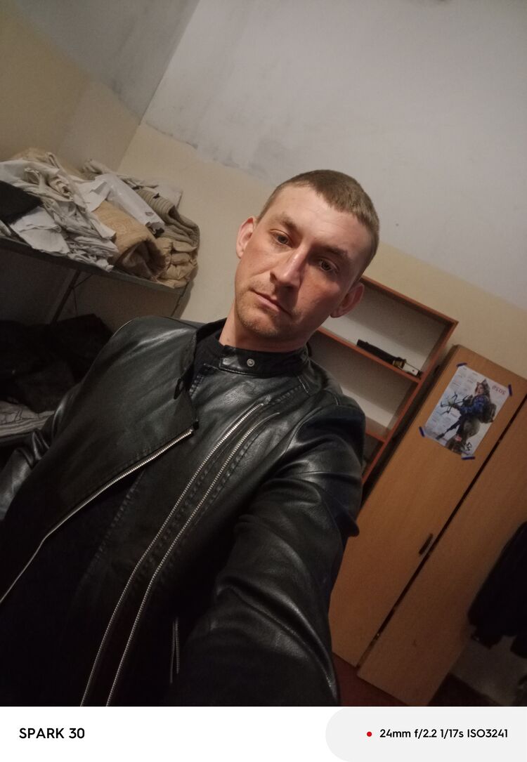  50298929  , 31 ,    