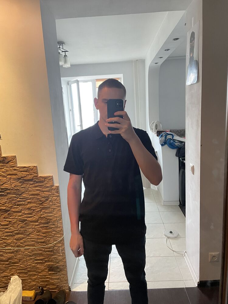 ���� 27019789 ����� ���������, 24 ����, ���� ���������� � �����